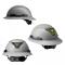 WaveCel T2+ MAX Type 2 Class C Full Brim Vented Hard Hat